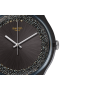 Orologio Swatch