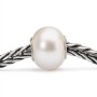 Beads Argento e Perle