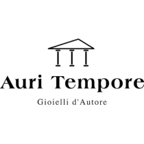 Auri Tempore